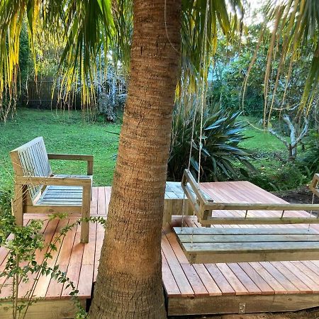 Villa The Secret Garden Hideaway In Knysna! Exterior foto