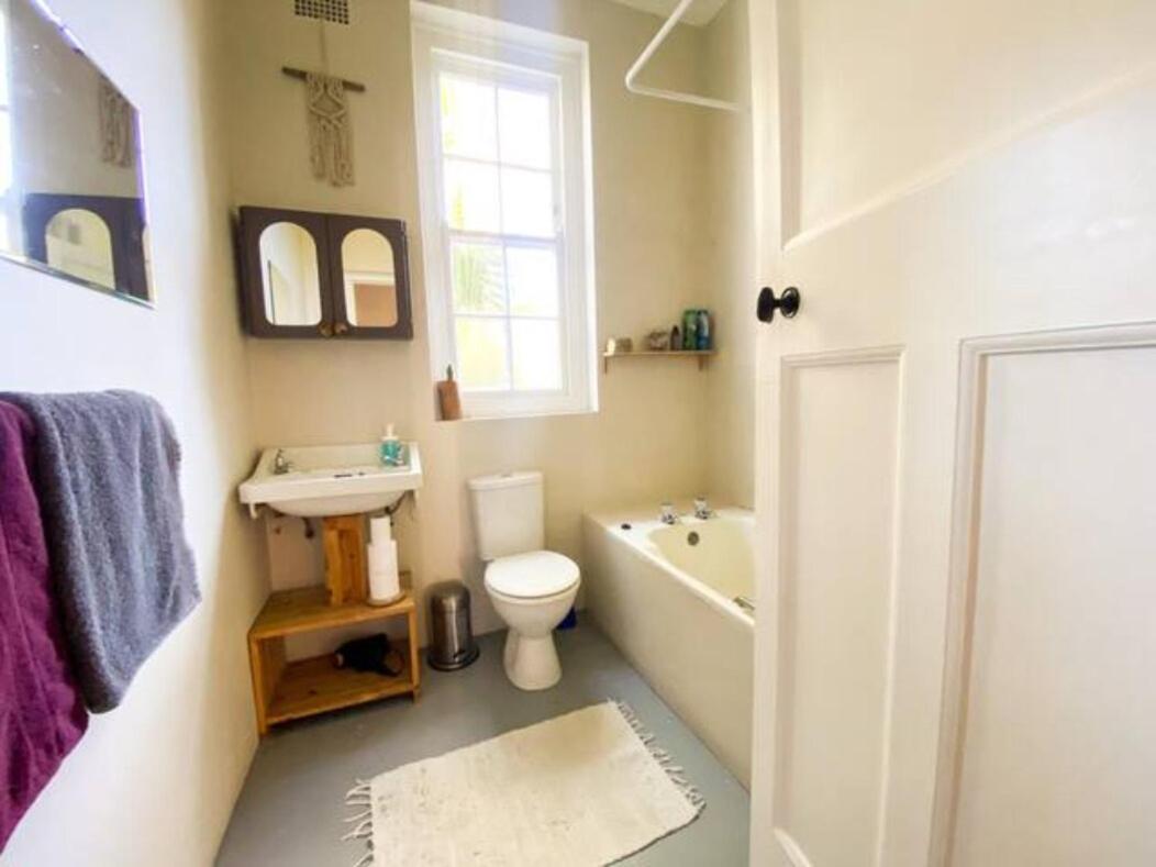 Villa The Secret Garden Hideaway In Knysna! Exterior foto