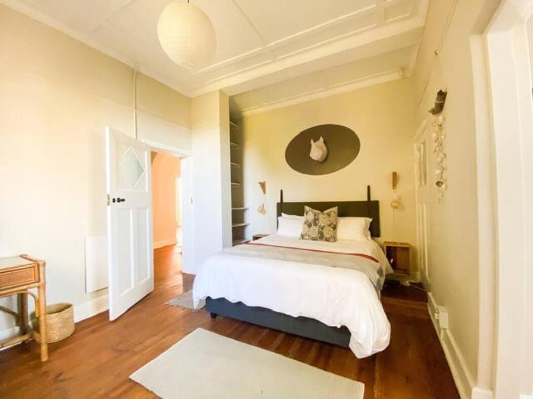 Villa The Secret Garden Hideaway In Knysna! Exterior foto